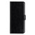 Sony Xperia 10 III (2021) 'Book Series' PU Leather Wallet Case Cover