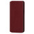 Motorola Moto G100 'Classic Series 2.0' Real Leather Book Wallet Case