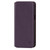 Motorola Moto G100 'Classic Series 2.0' Real Leather Book Wallet Case