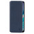 Motorola Moto G50 'Classic Series 2.0' Real Leather Book Wallet Case