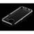 Nokia X10 & X20 'Clear Gel Series' TPU Case Cover - Clear