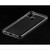 Motorola Moto G50 'Clear Gel Series' TPU Case Cover - Clear