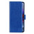 Motorola Moto G100 'Book Series' PU Leather Wallet Case Cover