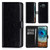 Nokia X10 & X20 'Book Series' PU Leather Wallet Case Cover