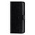 Nokia X10 & X20 'Book Series' PU Leather Wallet Case Cover