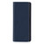 Sony Xperia 5 III (2021) 'Classic Series 2.0' Real Leather Book Wallet Case