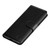 Samsung Galaxy S21 FE (Fan Edition) 'Book Series' PU Leather Wallet Case Cover