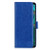 Sony Xperia 5 III (2021) 'Book Series' PU Leather Wallet Case Cover