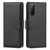 Chalk & Hide Real Leather Book Wallet Case for Sony Xperia 10 III (2021)