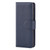 Chalk & Hide Real Leather Book Wallet Case for Sony Xperia 10 III (2021)