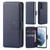 Chalk & Hide Real Leather Book Wallet Case for Samsung Galaxy S21 FE (Fan Edition)