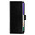 Samsung Galaxy A22 5G (2021) 'Book Series' PU Leather Wallet Case Cover