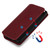 Nokia G10 & G20 'Classic Series 2.0' Real Leather Book Wallet Case