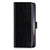 OnePlus Nord CE 5G 'Book Series' PU Leather Wallet Case Cover