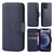 Chalk & Hide Real Leather Book Wallet Case for Apple iPhone 12 (6.1") / Apple iPhone 12 Pro (6.1")