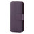 Chalk & Hide Real Leather Book Wallet Case for Apple iPhone 12 (6.1") / Apple iPhone 12 Pro (6.1")