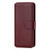 Chalk & Hide Real Leather Book Wallet Case for Apple iPhone 12 (6.1") / Apple iPhone 12 Pro (6.1")