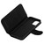 Chalk & Hide Real Leather Book Wallet Case for Apple iPhone 12 (6.1") / Apple iPhone 12 Pro (6.1")