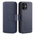 Chalk & Hide Real Leather Book Wallet Case for Apple iPhone 12 (6.1") / Apple iPhone 12 Pro (6.1")