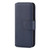 Chalk & Hide Real Leather Book Wallet Case for Apple iPhone 12 (6.1") / Apple iPhone 12 Pro (6.1")