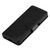 Chalk & Hide Real Leather Book Wallet Case for Motorola Moto Edge 20 Lite