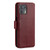 Chalk & Hide Real Leather Book Wallet Case for Motorola Moto Edge 20 Lite