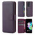 Chalk & Hide Real Leather Book Wallet Case for Motorola Moto Edge 20