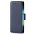 Chalk & Hide Real Leather Book Wallet Case for Motorola Moto Edge 20