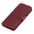 Chalk & Hide Real Leather Book Wallet Case for Motorola Moto Edge 20