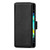 Chalk & Hide Real Leather Book Wallet Case for Motorola Moto Edge 20