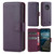 Chalk & Hide Real Leather Book Wallet Case for Nokia XR20
