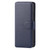 Chalk & Hide Real Leather Book Wallet Case for Nokia XR20