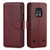 Chalk & Hide Real Leather Book Wallet Case for Nokia XR20