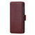 Chalk & Hide Real Leather Book Wallet Case for Nokia XR20