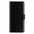 Motorola Moto Edge 20 Lite 'Book Series' PU Leather Wallet Case Cover