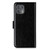 Motorola Moto Edge 20 Lite 'Book Series' PU Leather Wallet Case Cover