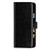 Motorola Moto Edge 20 Lite 'Book Series' PU Leather Wallet Case Cover