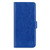 Motorola Moto Edge 20 Lite 'Book Series' PU Leather Wallet Case Cover