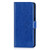 Motorola Moto Edge 20 Lite 'Book Series' PU Leather Wallet Case Cover