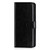 Apple iPhone 13 Pro (6.1") 'Book Series' PU Leather Wallet Case Cover