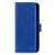Apple iPhone 13 Pro (6.1") 'Book Series' PU Leather Wallet Case Cover