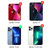 Apple iPhone 13 Pro (6.1") 'Book Series' PU Leather Wallet Case Cover