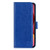 Apple iPhone 13 Mini (5.4") 'Book Series' PU Leather Wallet Case Cover