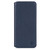 Apple iPhone 13 Mini (5.4") 'Classic Series 2.0' Real Leather Book Wallet Case