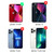 Chalk & Hide Real Leather Book Wallet Case for Apple iPhone 13 Mini (5.4")