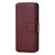 Chalk & Hide Real Leather Book Wallet Case for Apple iPhone 13 Mini (5.4")