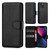 Chalk & Hide Real Leather Book Wallet Case for Apple iPhone 13 (6.1")