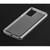 Xiaomi Mi 11T & Mi 11T Pro 'Clear Gel Series' TPU Case Cover - Clear