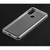 Motorola Moto G60S 'Clear Gel Series' TPU Case Cover - Clear