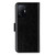 Xiaomi Mi 11T & Mi 11T Pro 'Book Series' PU Leather Wallet Case Cover